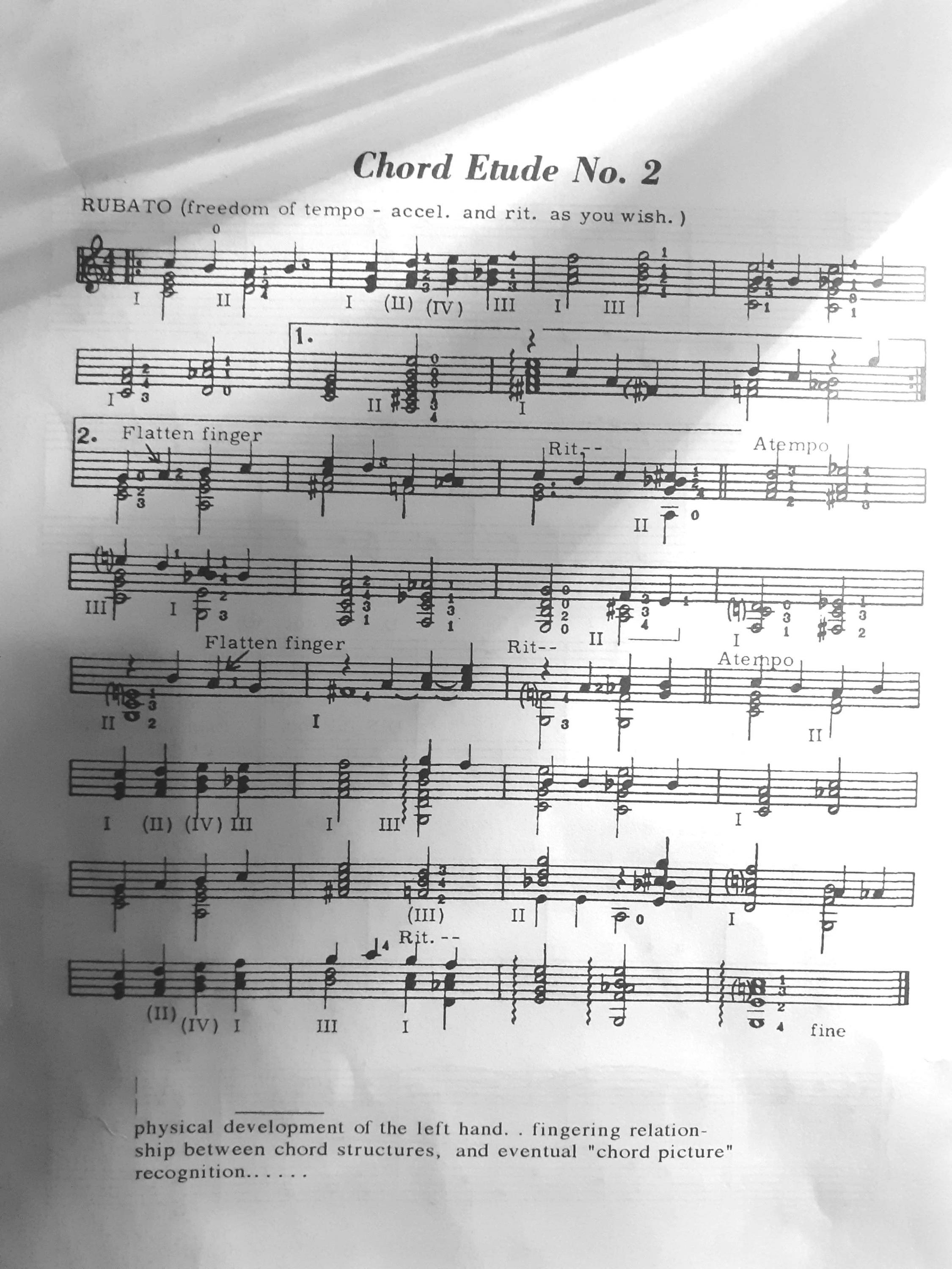 Book of chord etudes in the style of William Leavitt-yrzzpz-yv-fopiehcyhzxclqwvydjux_xczotqpcfdo-copia-jpg