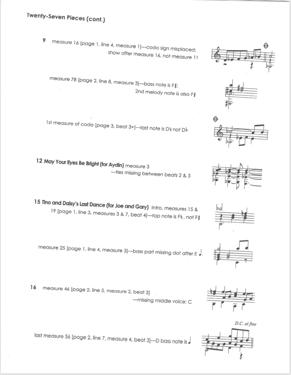 Mick Goodrick's 36 solo pieces for fingerstyle guitar??-screen-shot-2022-11-24-7-54-55-pm-png