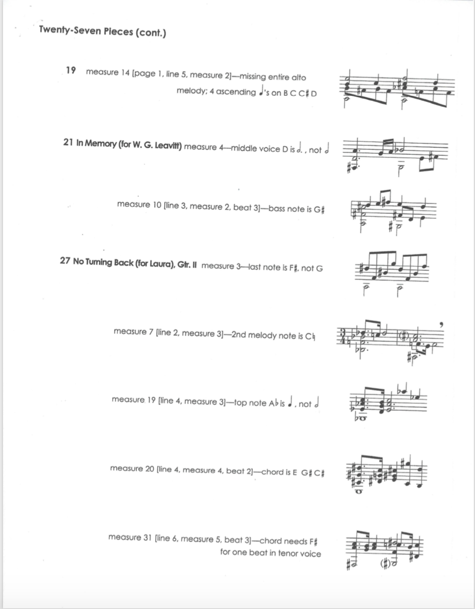 Mick Goodrick's 36 solo pieces for fingerstyle guitar??-screen-shot-2022-11-24-7-55-07-pm-png