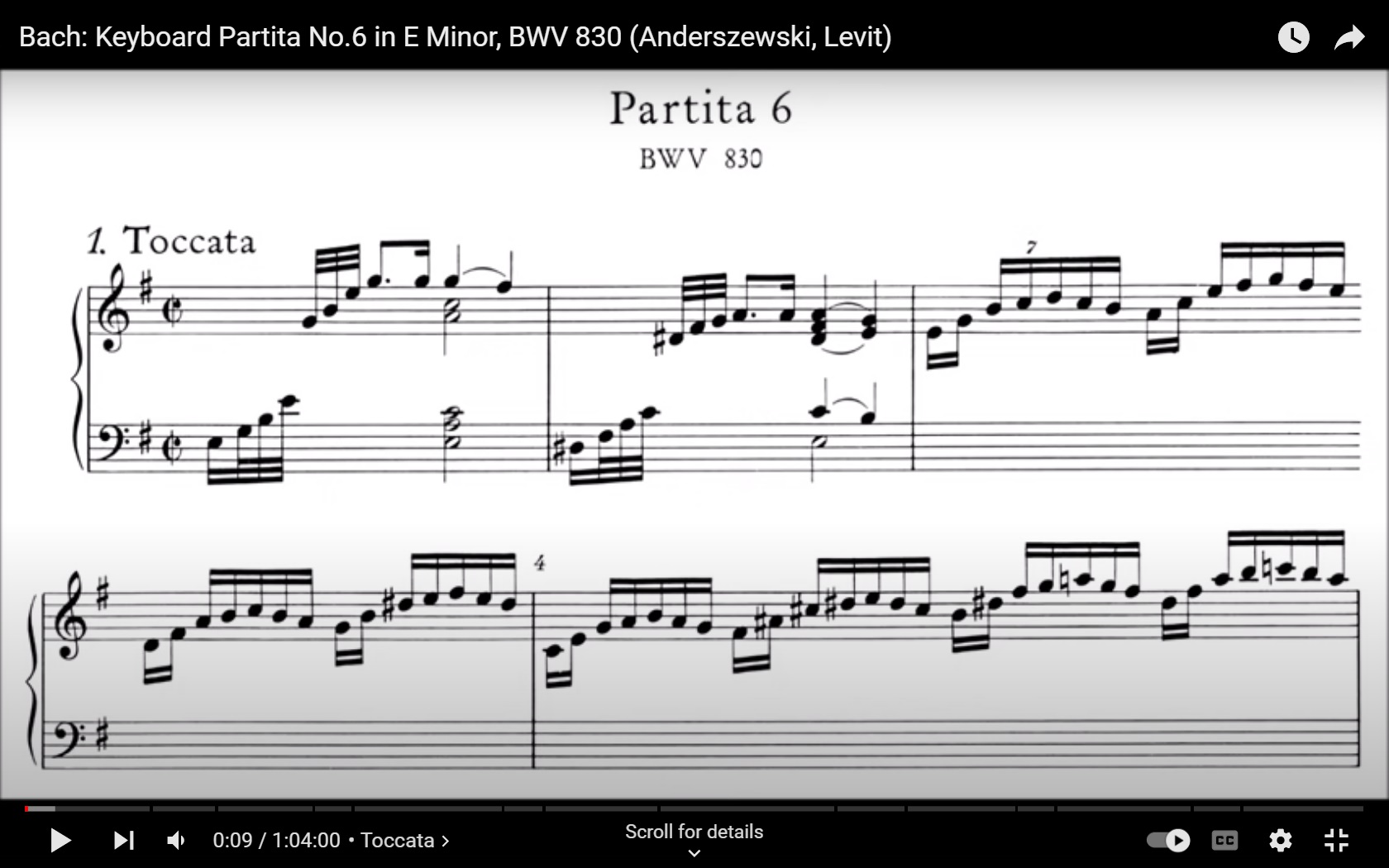 Classical &amp; Baroque Improvisation-bach-1-jpg