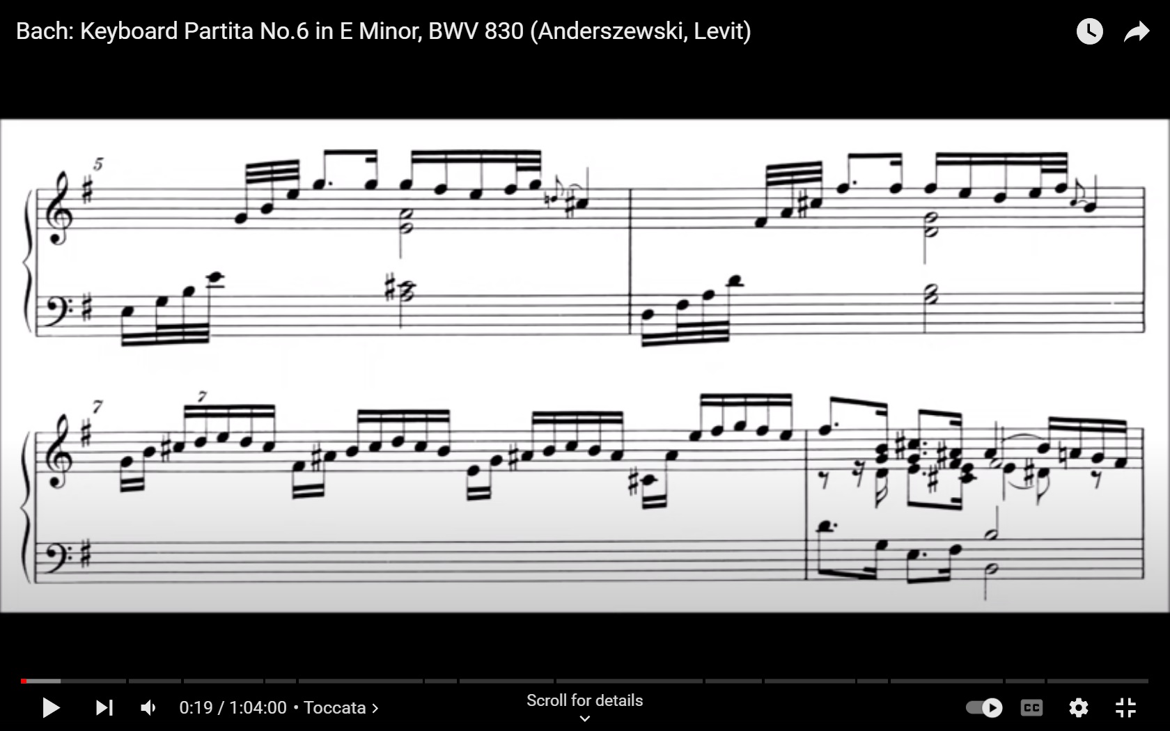 Classical &amp; Baroque Improvisation-bach-2-jpg