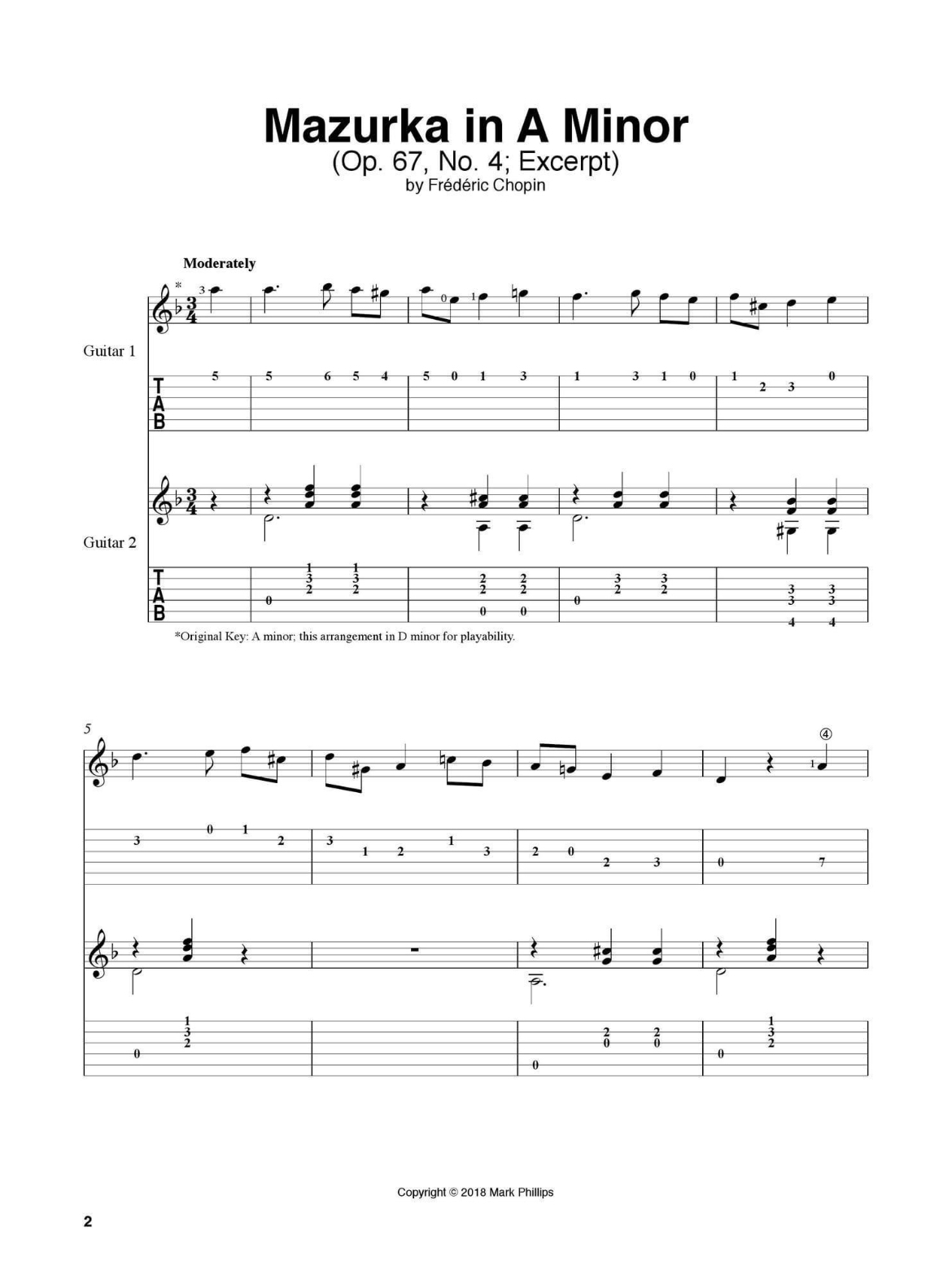 Duet book for experienced and beginner?-img_0981-jpeg