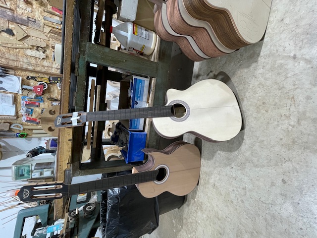 Thinline classical guitar-img_0323-jpeg
