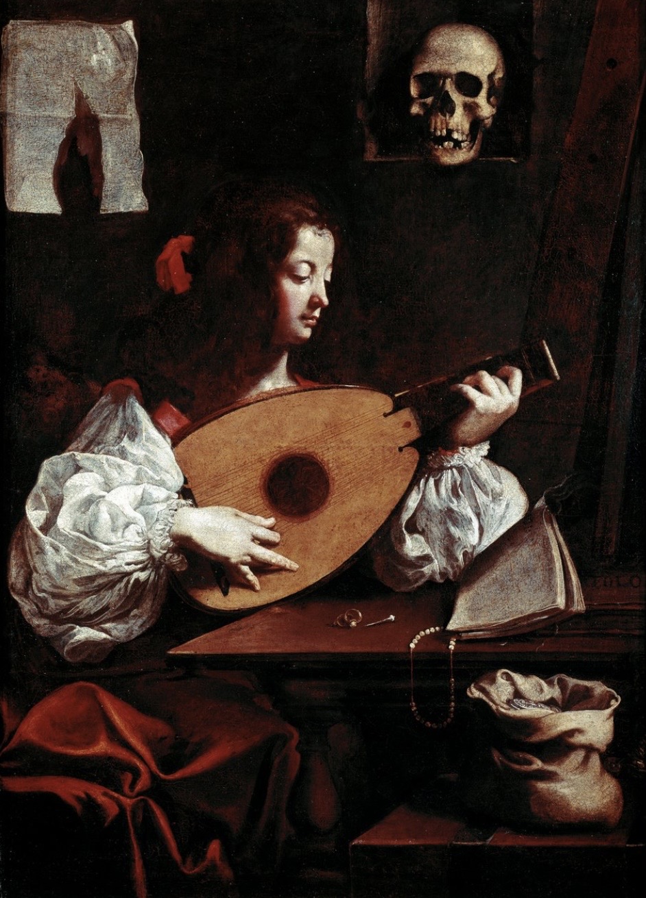 Weird lute gig-img_3889-jpeg