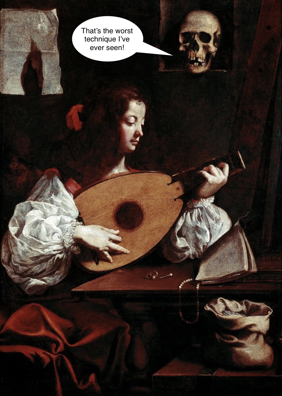 Weird lute gig-img_3889-jpeg