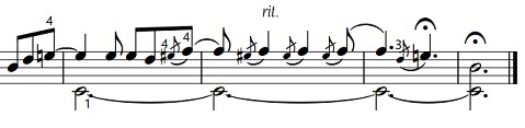 A little analysis help?-end2-jpg