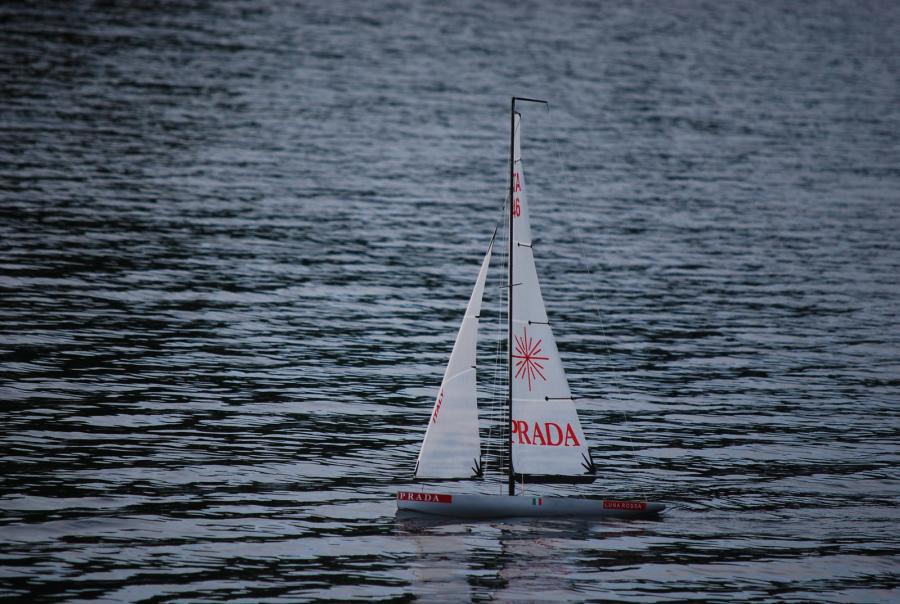 Set up and new Tunning Machines on Cordoba C5-prada-sailing-1-jpg