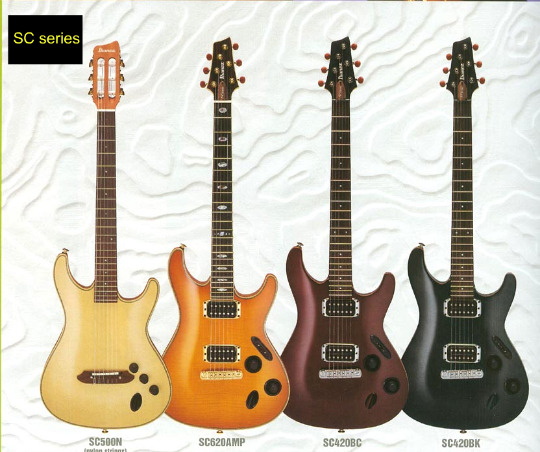 Silent Guitar Yamaha SL SG200N-ibanez-sc-series-jpg