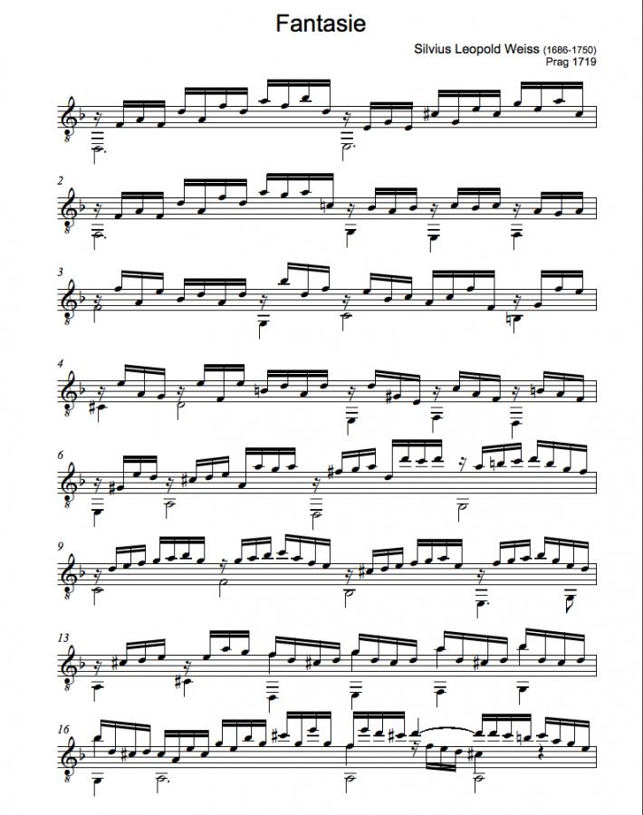 Bach For Guitar-screen-shot-2018-02-05-4-26-45-pm-jpg