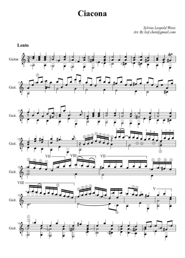 Bach For Guitar-screen-shot-2017-07-15-6-42-13-am-jpg