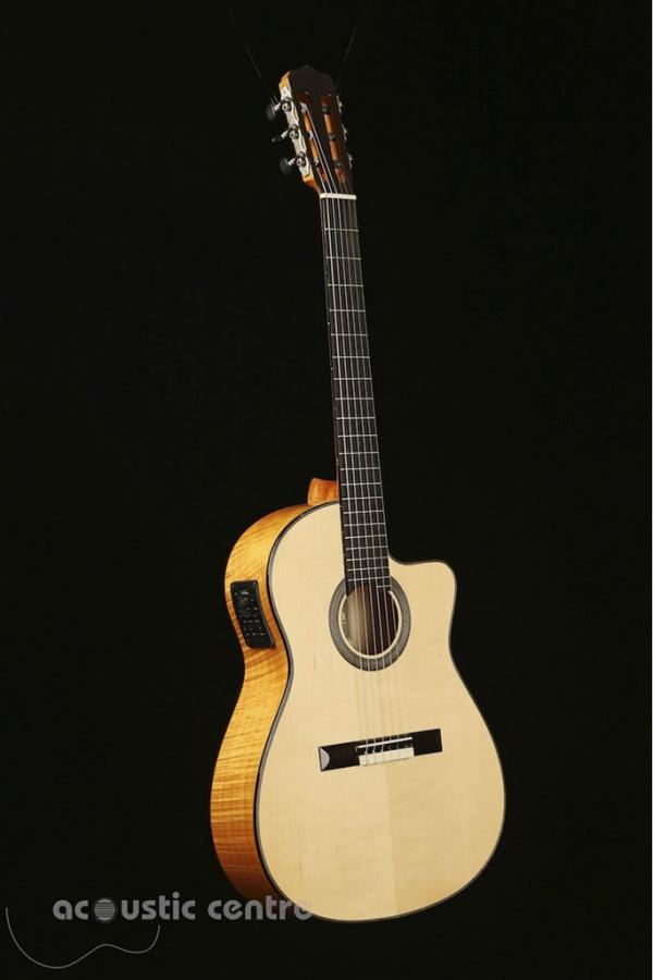 Looking for a hybrid/crossover Guitar-cordoba-jpg