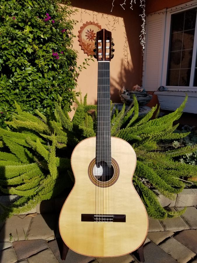 Classical style guitar for classical and jazz......-20181212_142042_resized-jpg