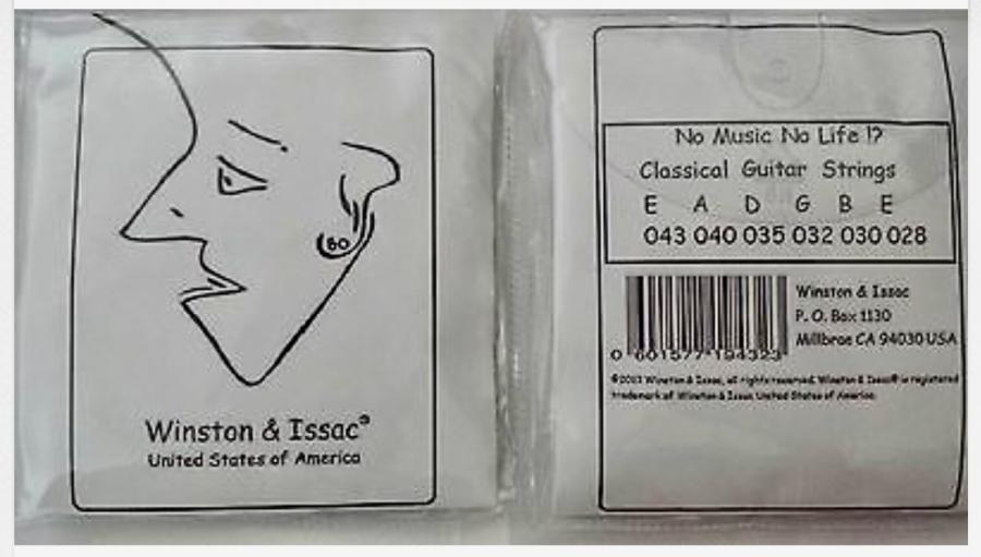 Winston &amp; Isaac Classical Guitar Strings?-00f29e08-a994-42d9-a9c9-36a6a0e68a5c-jpg