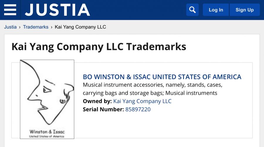 Winston &amp; Isaac Classical Guitar Strings?-3fd320de-2adf-42f9-9f69-ffb7dc3a23f2-jpg