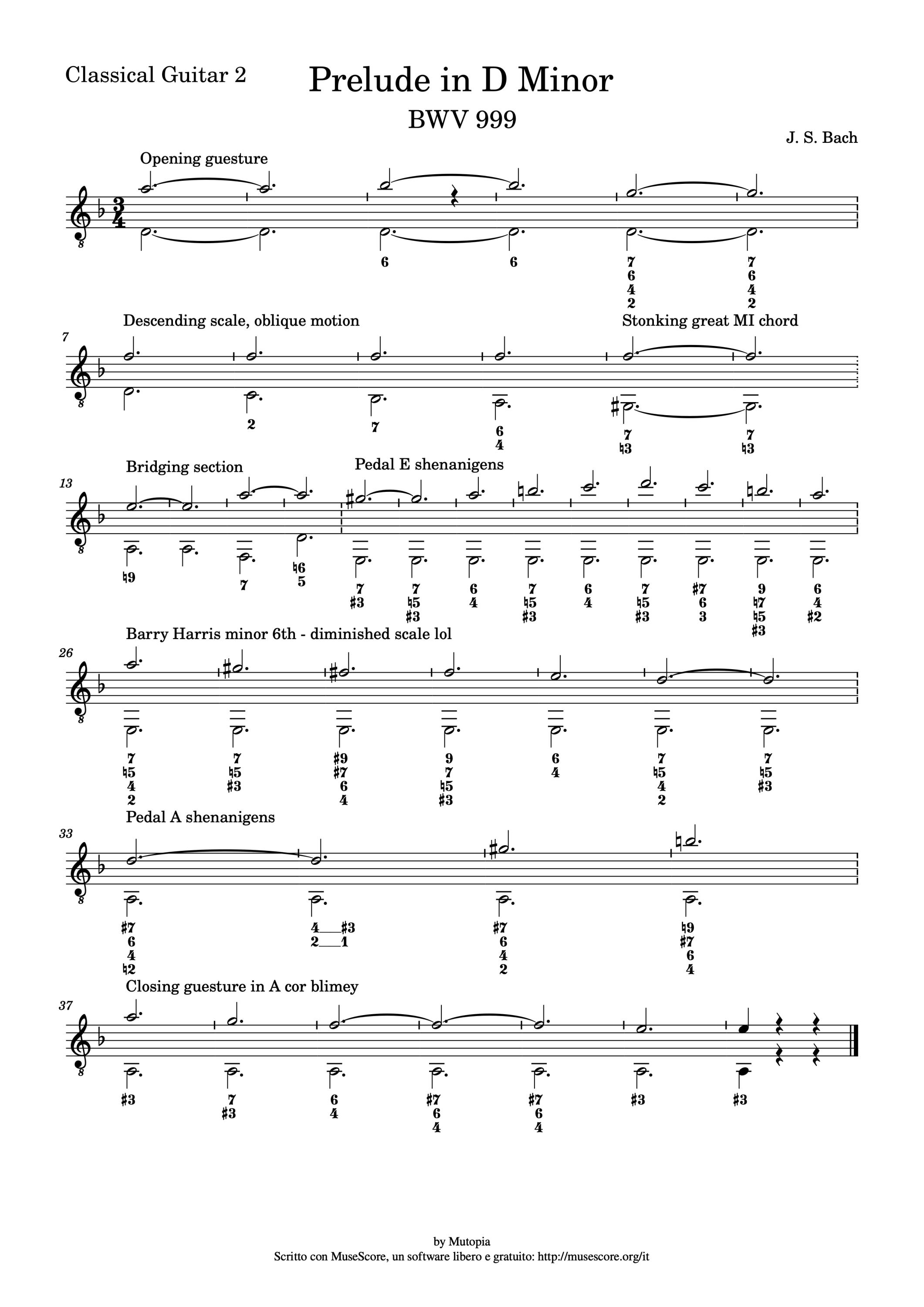 Classical &amp; Baroque Improvisation-prelude_in_d_minor-classical_guitar_2-1-jpg
