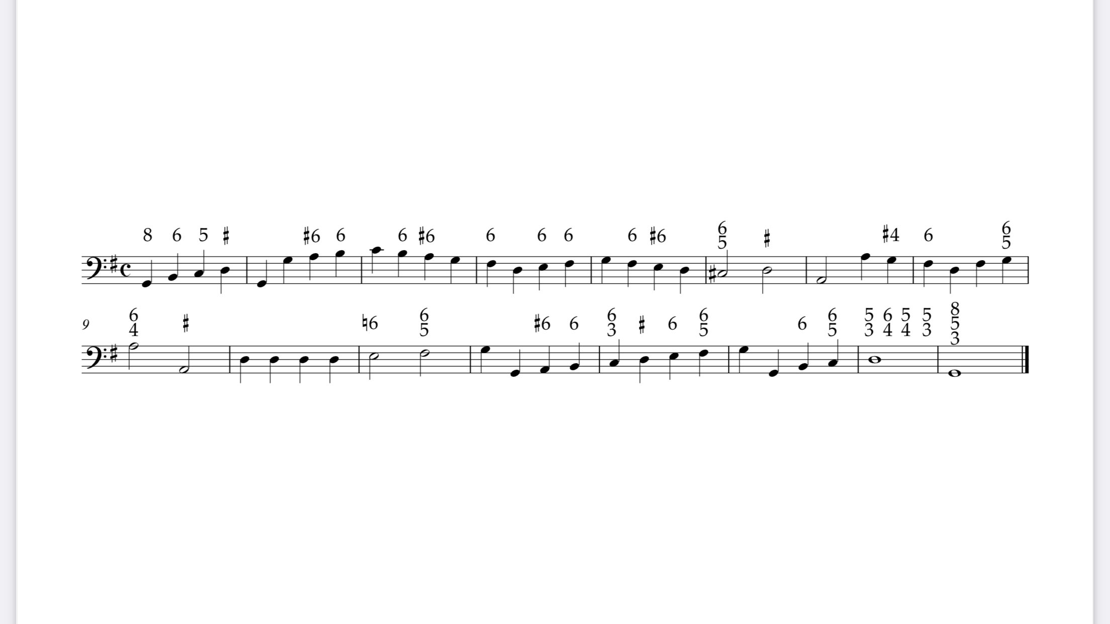 Classical &amp; Baroque Improvisation-0c96e523-7d68-41ef-9f85-09663f8bdee9-png