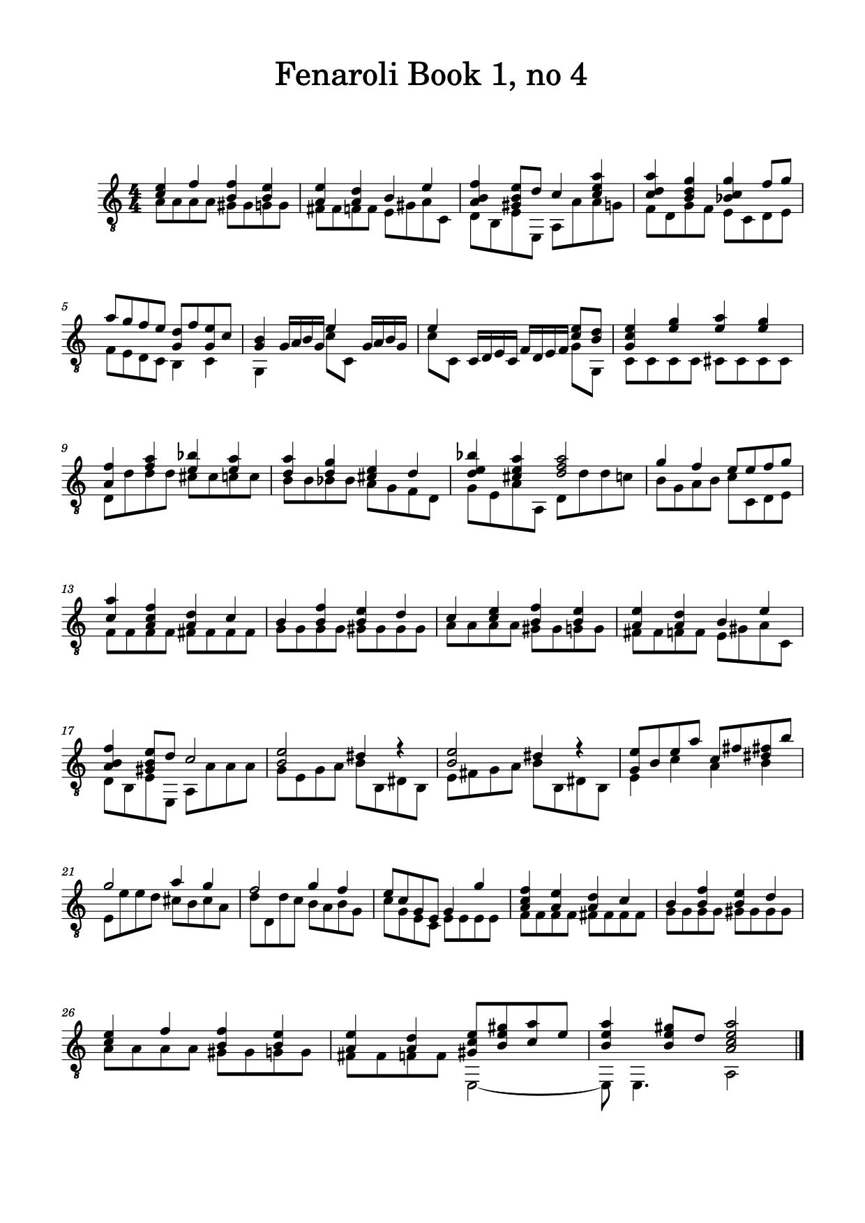 Classical &amp; Baroque Improvisation-fenaroli-4-no-text-png