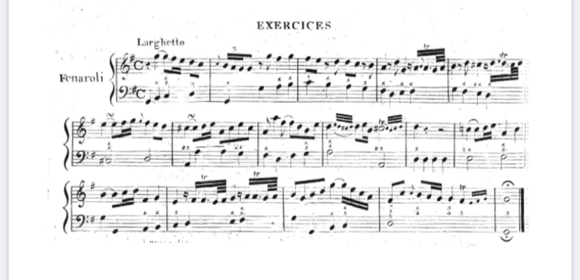 Classical &amp; Baroque Improvisation-c38b3411-361a-46c6-8212-9f92927c31a7-jpeg