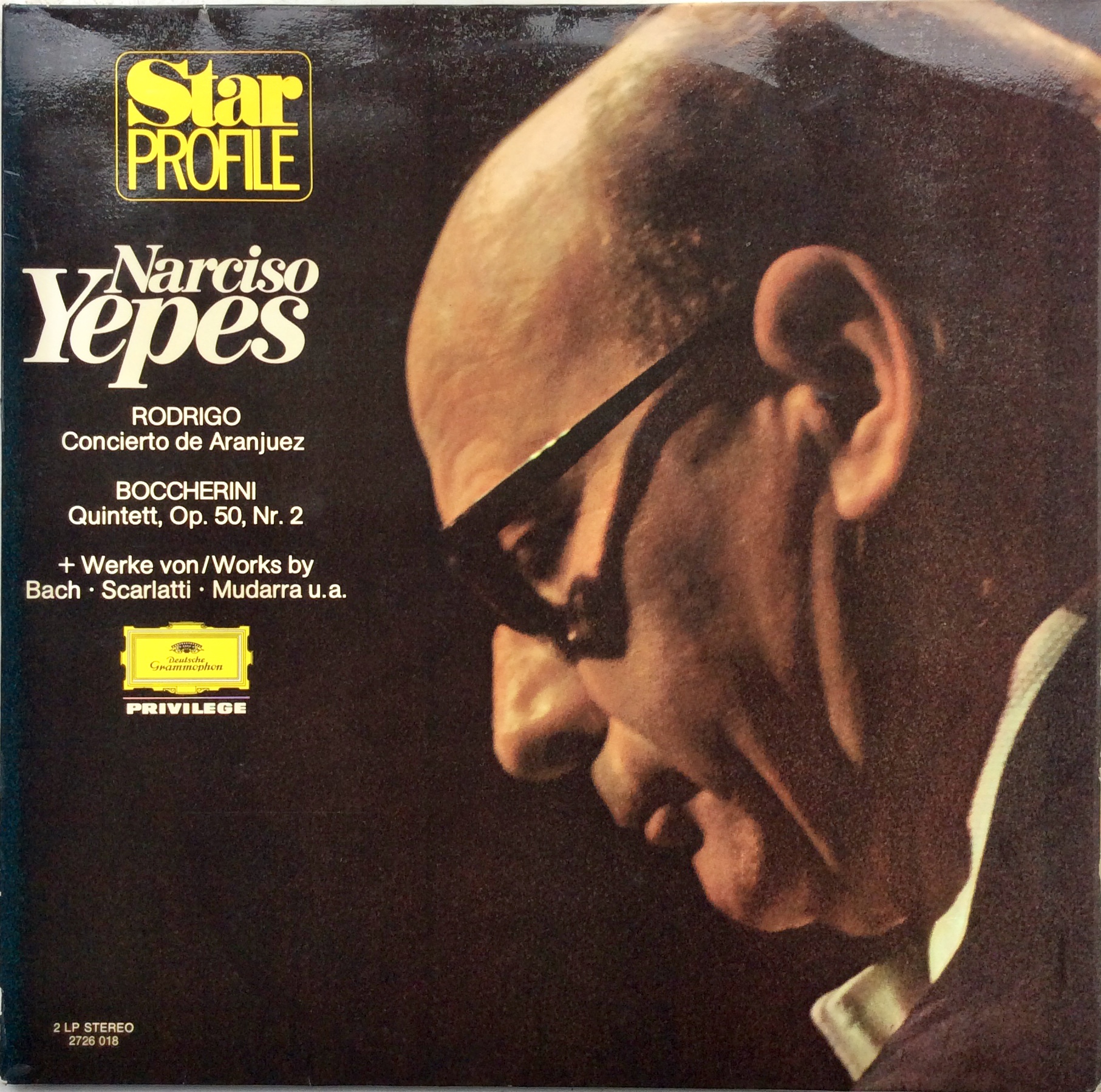 Narciso Yepes--Spanish Master-f68821d3-2163-4551-bbb0-ef0e993851b6-jpeg