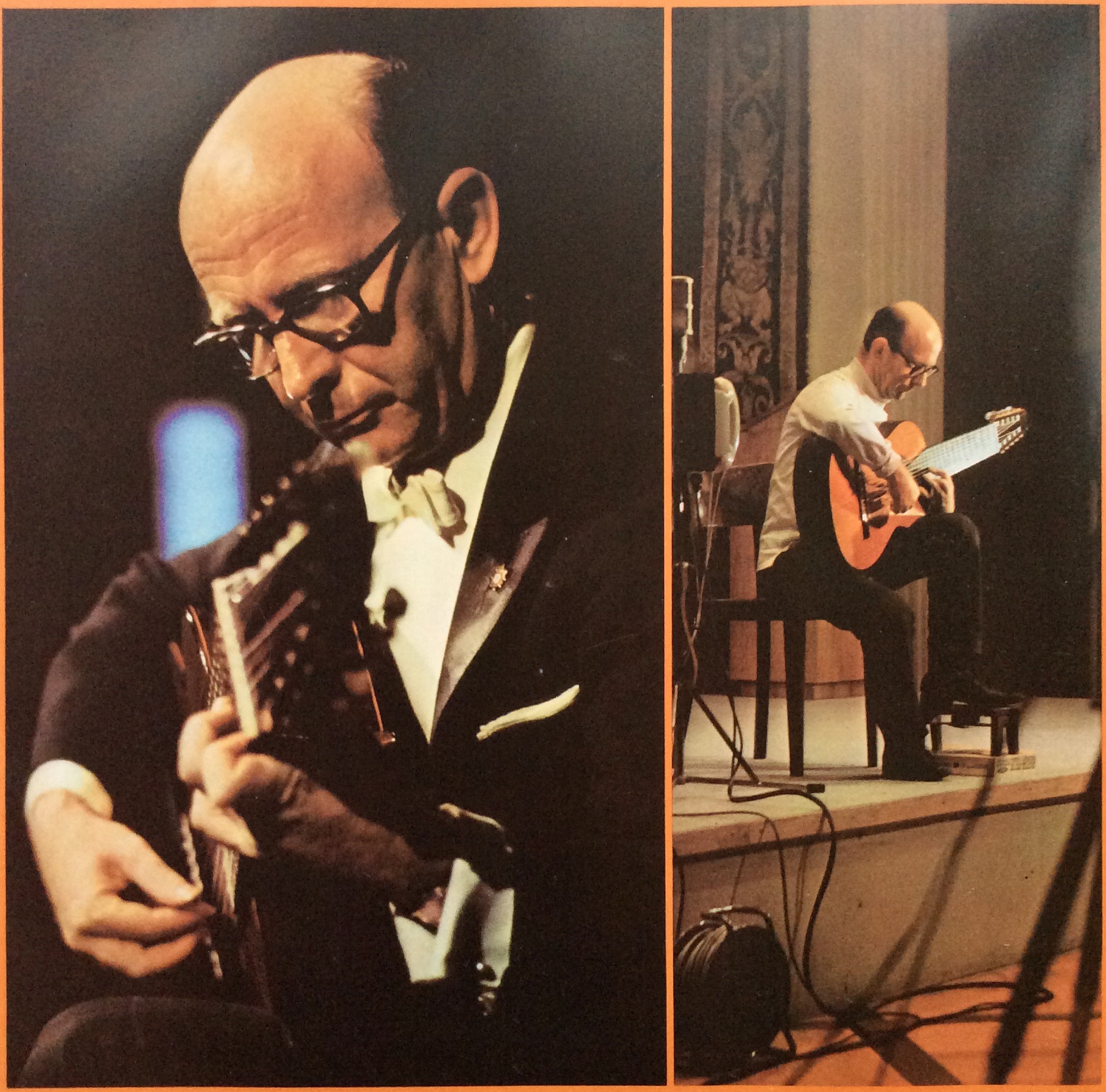 Narciso Yepes--Spanish Master-ec24a8a2-bd23-4a35-822d-b29fa835c0ea-jpeg