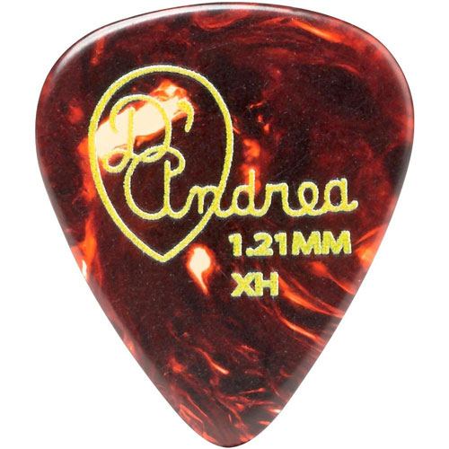 Famous Lute Solos arranged for Plectrum/Pick Guitar-7dc6df27-cf71-496a-9b26-f96751821dee-jpeg
