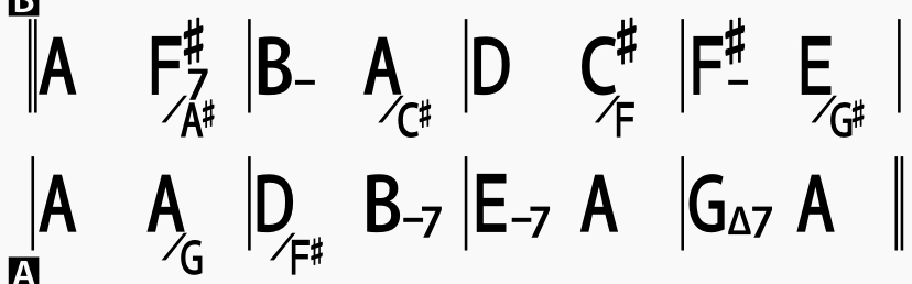 Bach-style voicings-a62827ea-2313-4c54-9e6e-3188c3bba077-jpeg