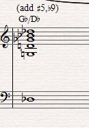 Name this chord?-untitled-jpg