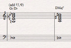 Name this chord?-sdlfkj-jpg