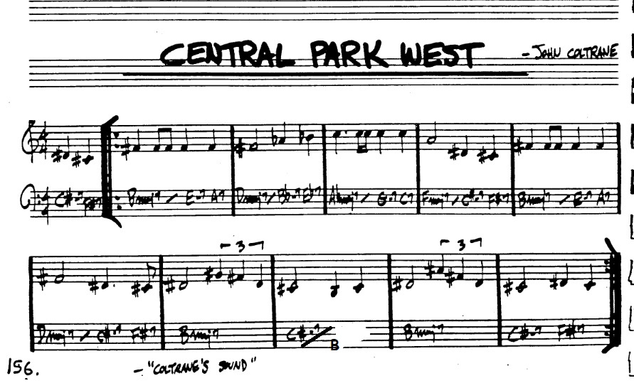 Moving a dominant chord up a minor third-cpw-jpg