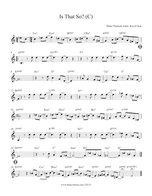 "Modern" Jazz Harmony-sou00253f-c-png