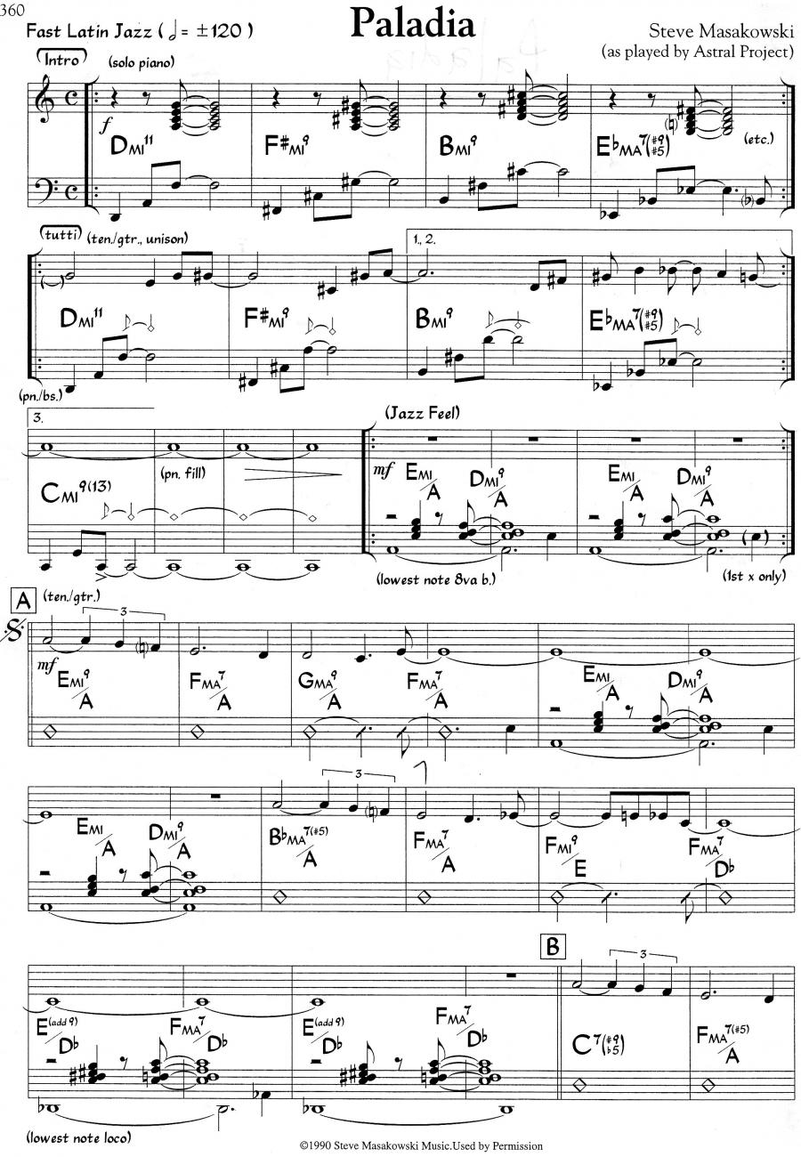 "Modern" Jazz Harmony-img016-jpg