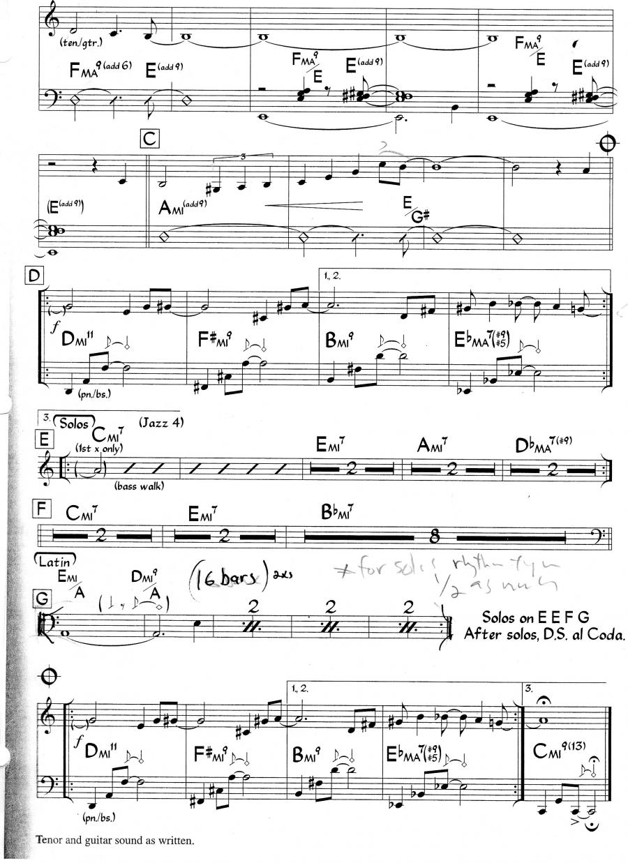 "Modern" Jazz Harmony-img017-jpg