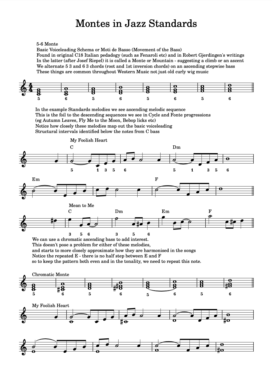 Voice leading/counterpoint approach to standards-screenshot-2024-02-26-21-30-38-png