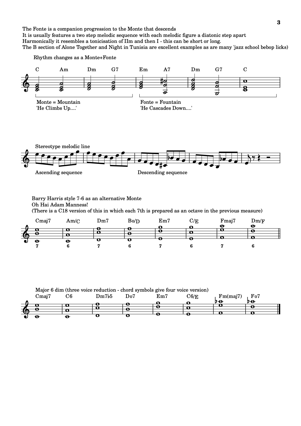 Voice leading/counterpoint approach to standards-screenshot-2024-02-26-21-31-18-png