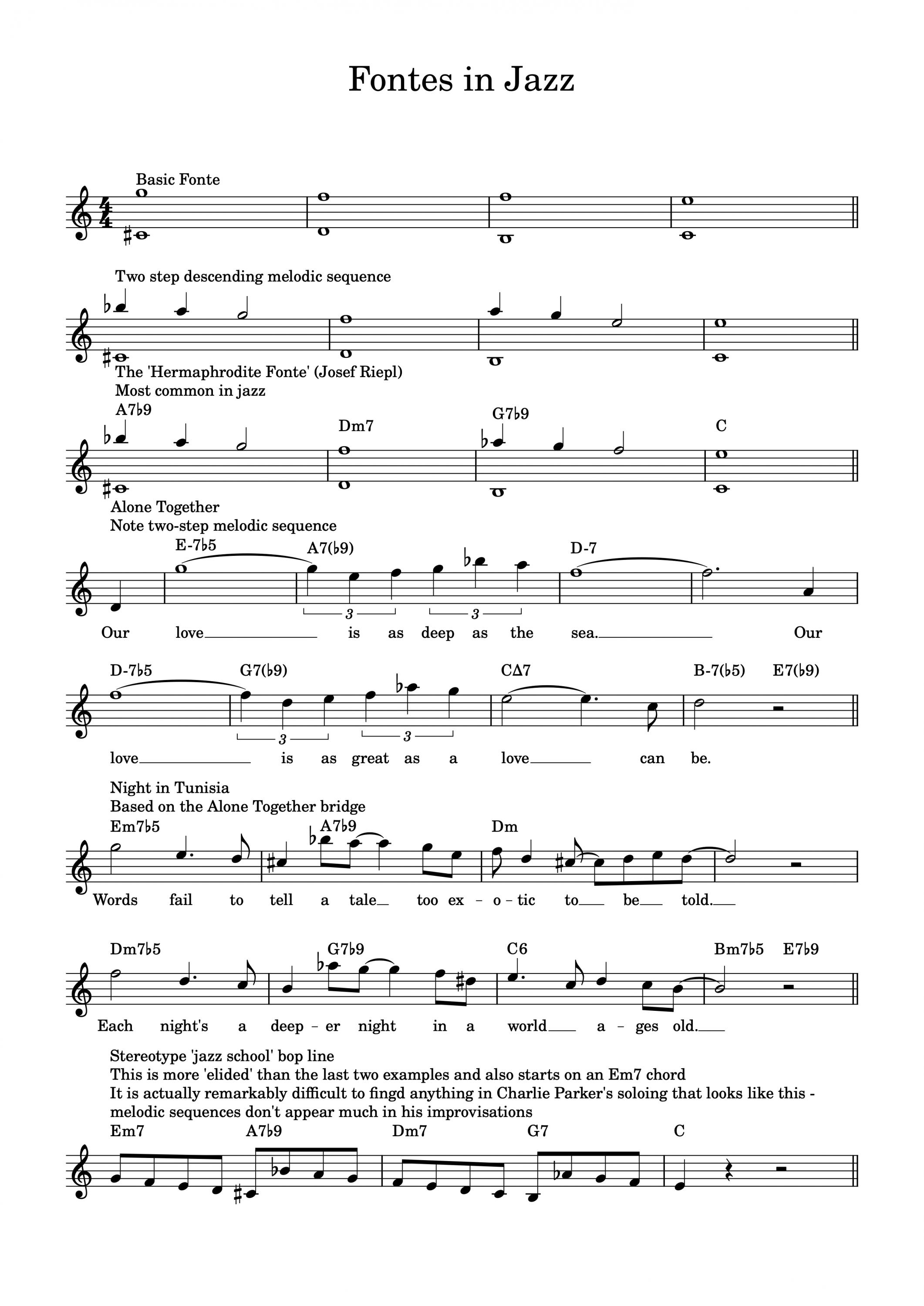 Voice leading/counterpoint approach to standards-fontes-jazz-1-jpg