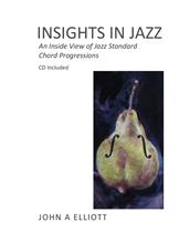 Any ideas on how to memorize jazz tunes-img280420250-jpg
