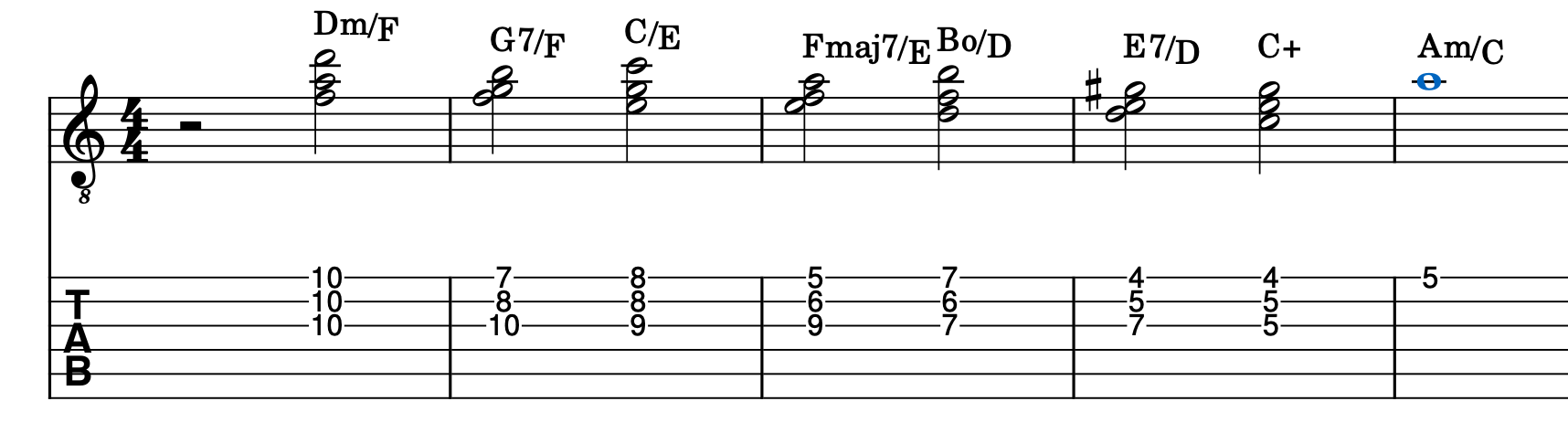 Ed Bickert chords and diatonic cycles-screenshot-2024-08-14-16-08-50-png