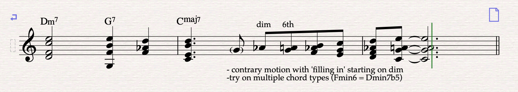 6th Diminished - Thomas Echols-filling-ex-png