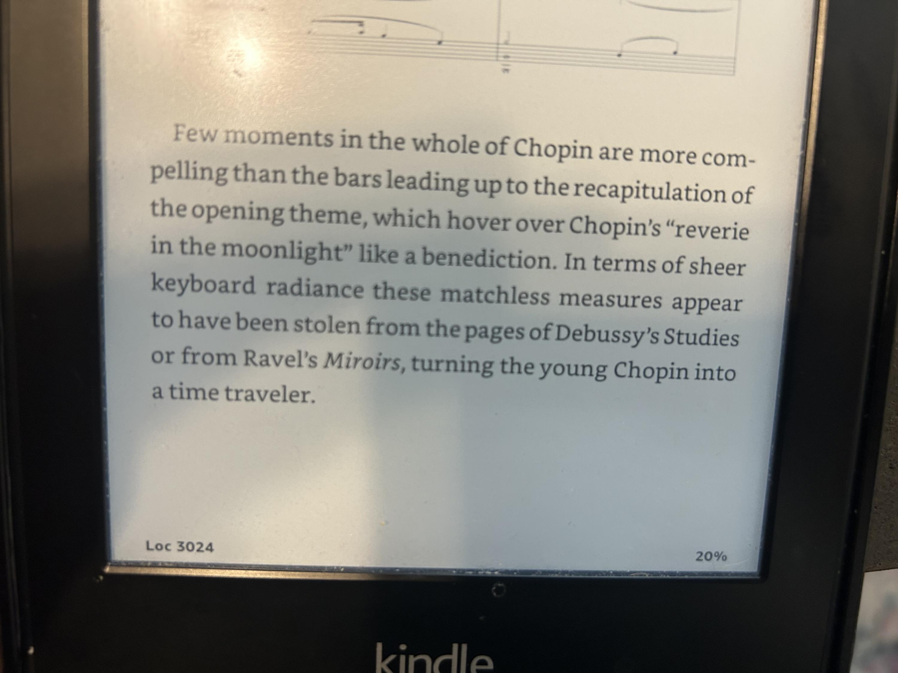 Chopin Barry Harris analysis-img_0626-jpg