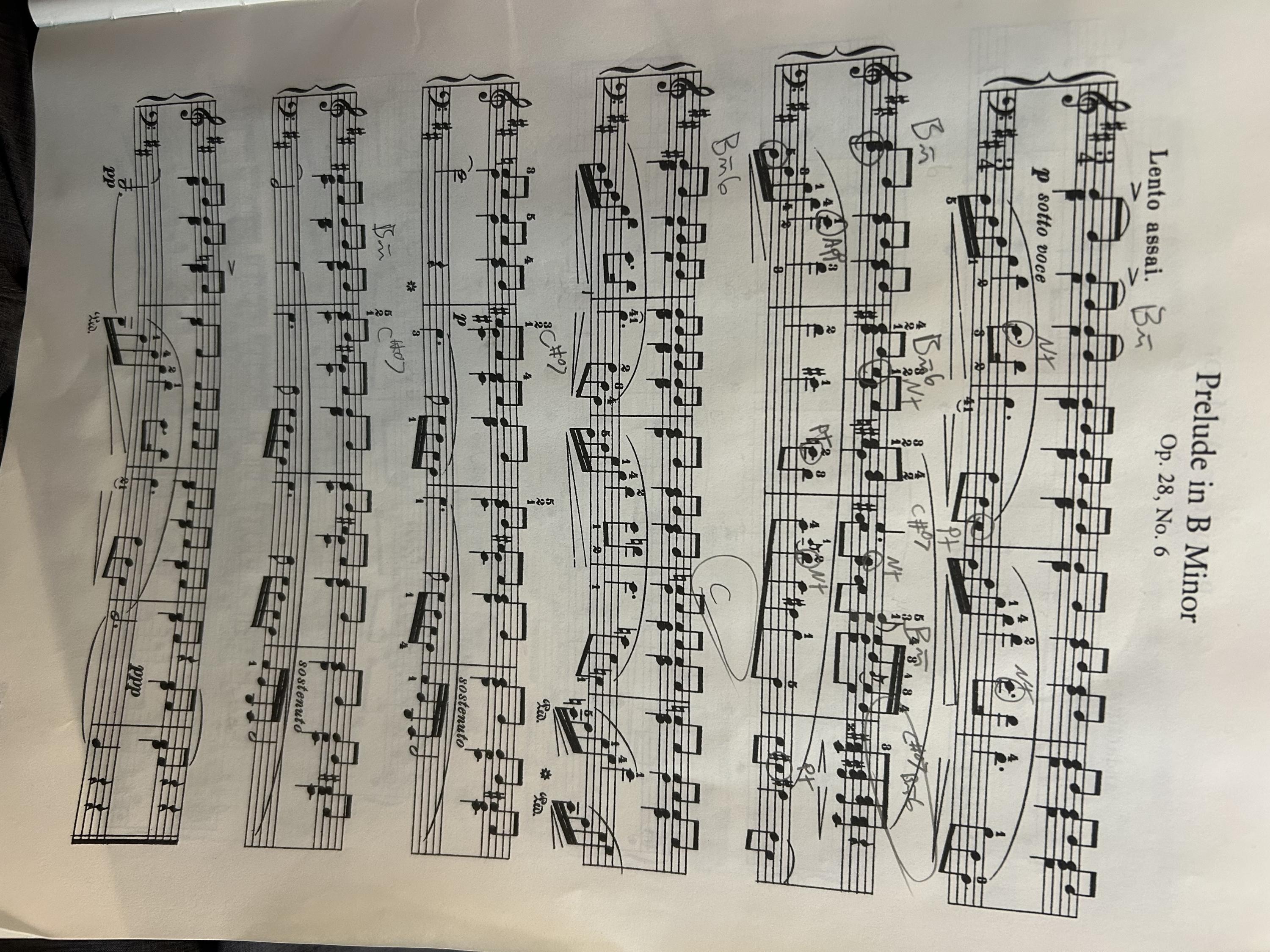 Chopin Barry Harris analysis-img_0628-jpg