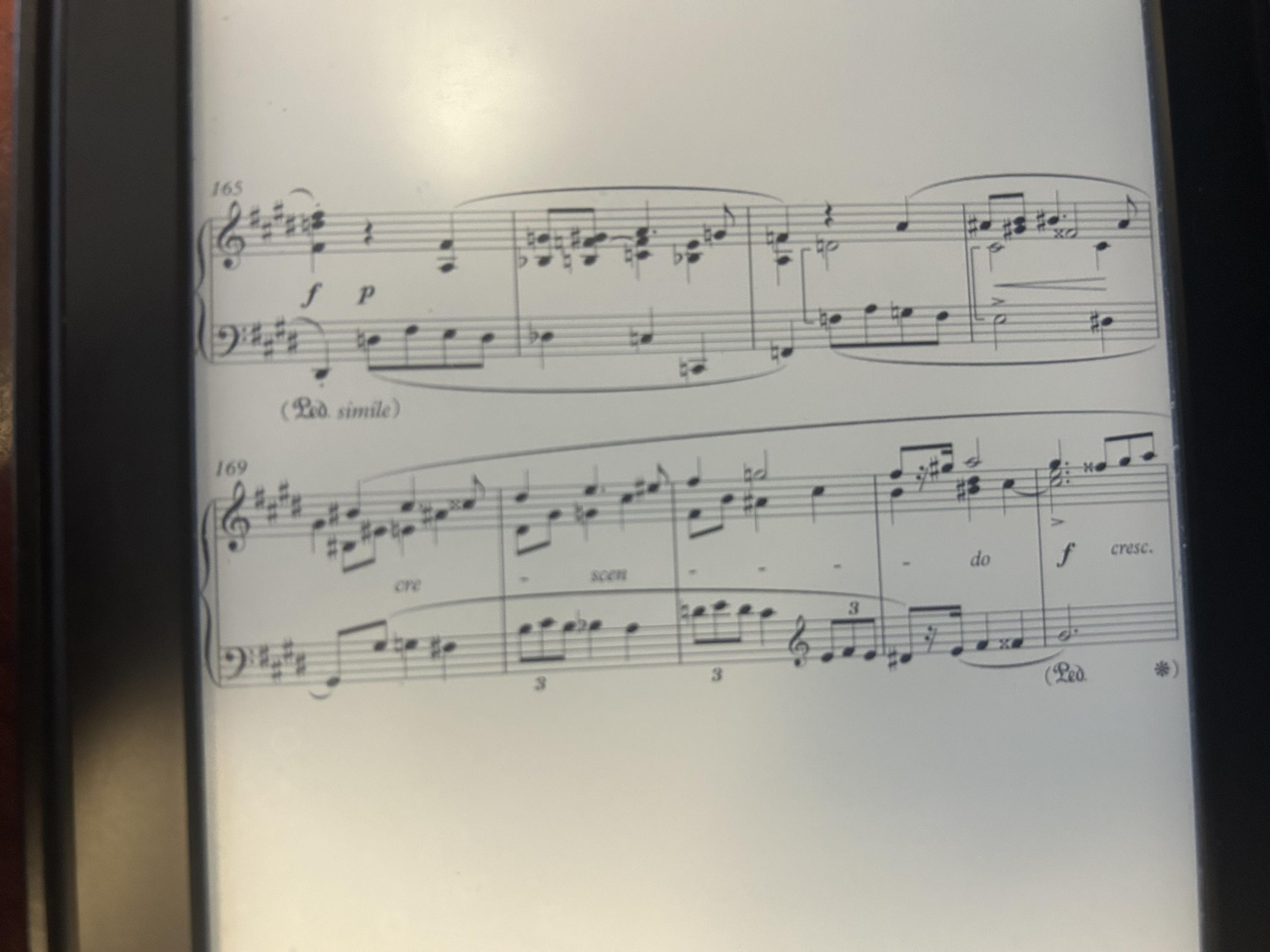 Chopin Barry Harris analysis-img_0633-jpg