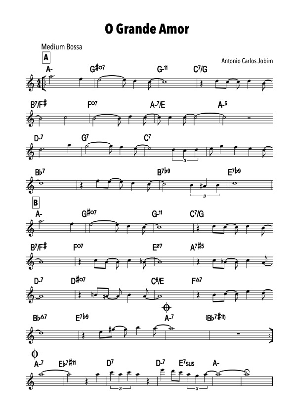 Voice-leading Lines-o-grande-amor-jpg