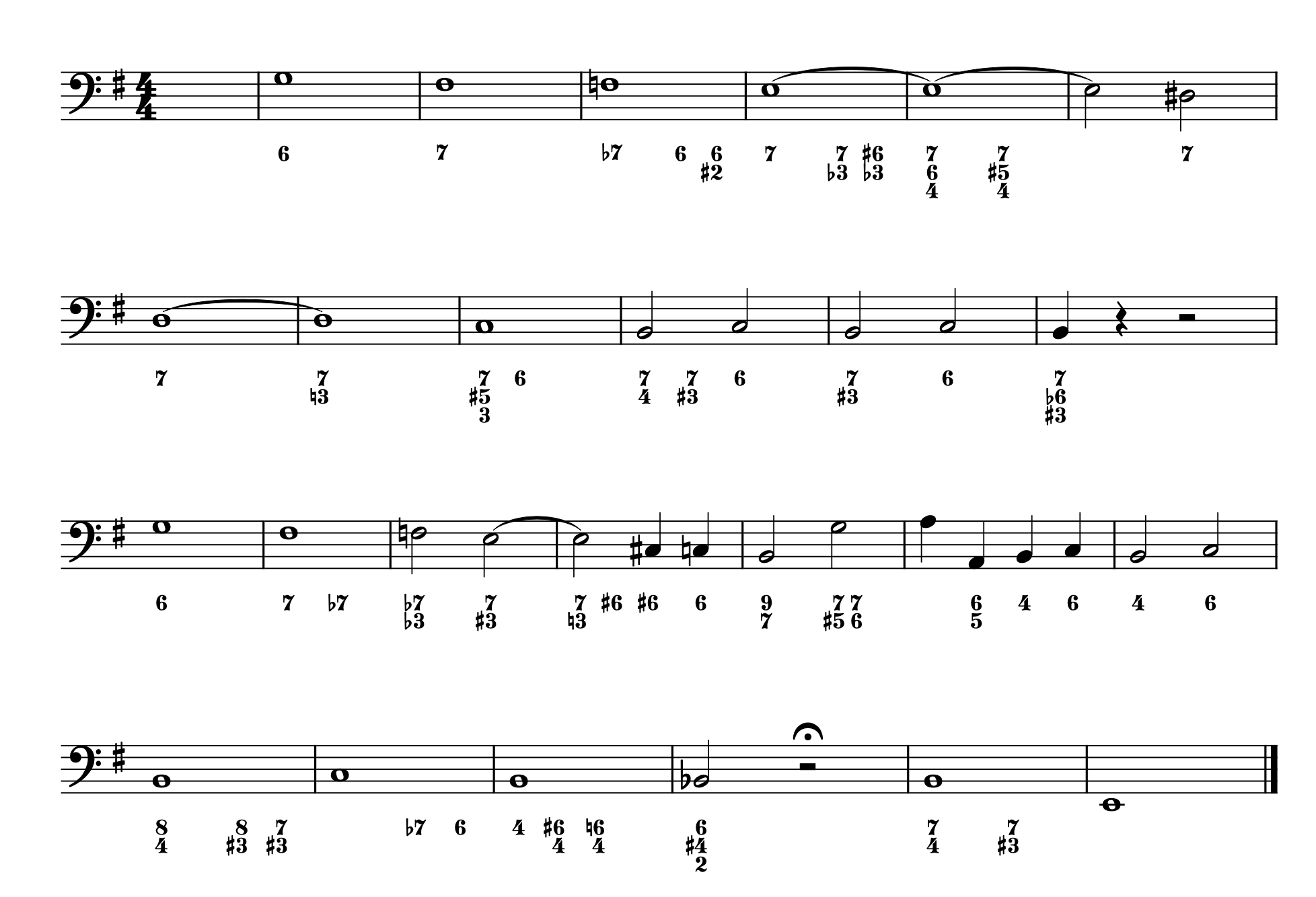 Chopin Barry Harris analysis-screenshot-2025-07-31-10-27-28-png