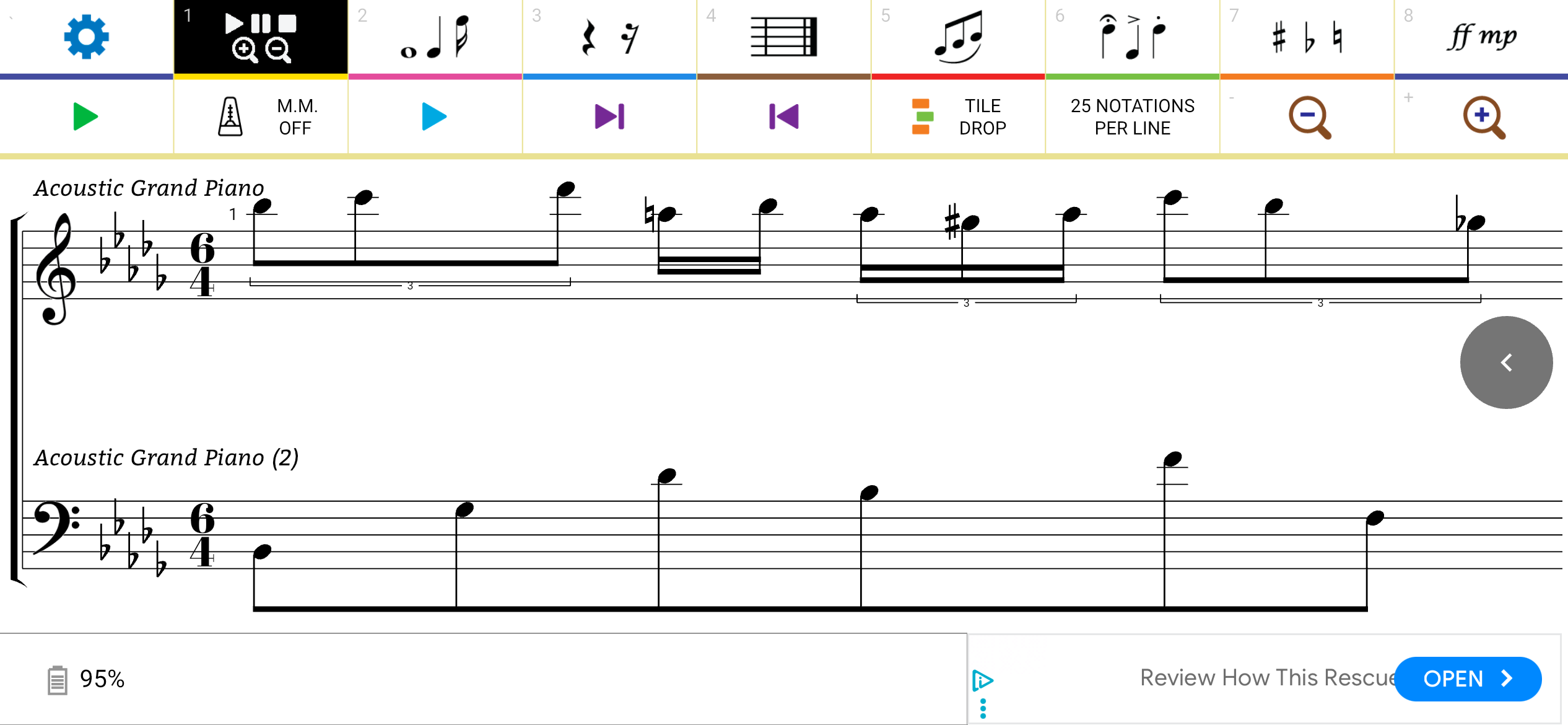 Chopin Barry Harris analysis-img_0712-png