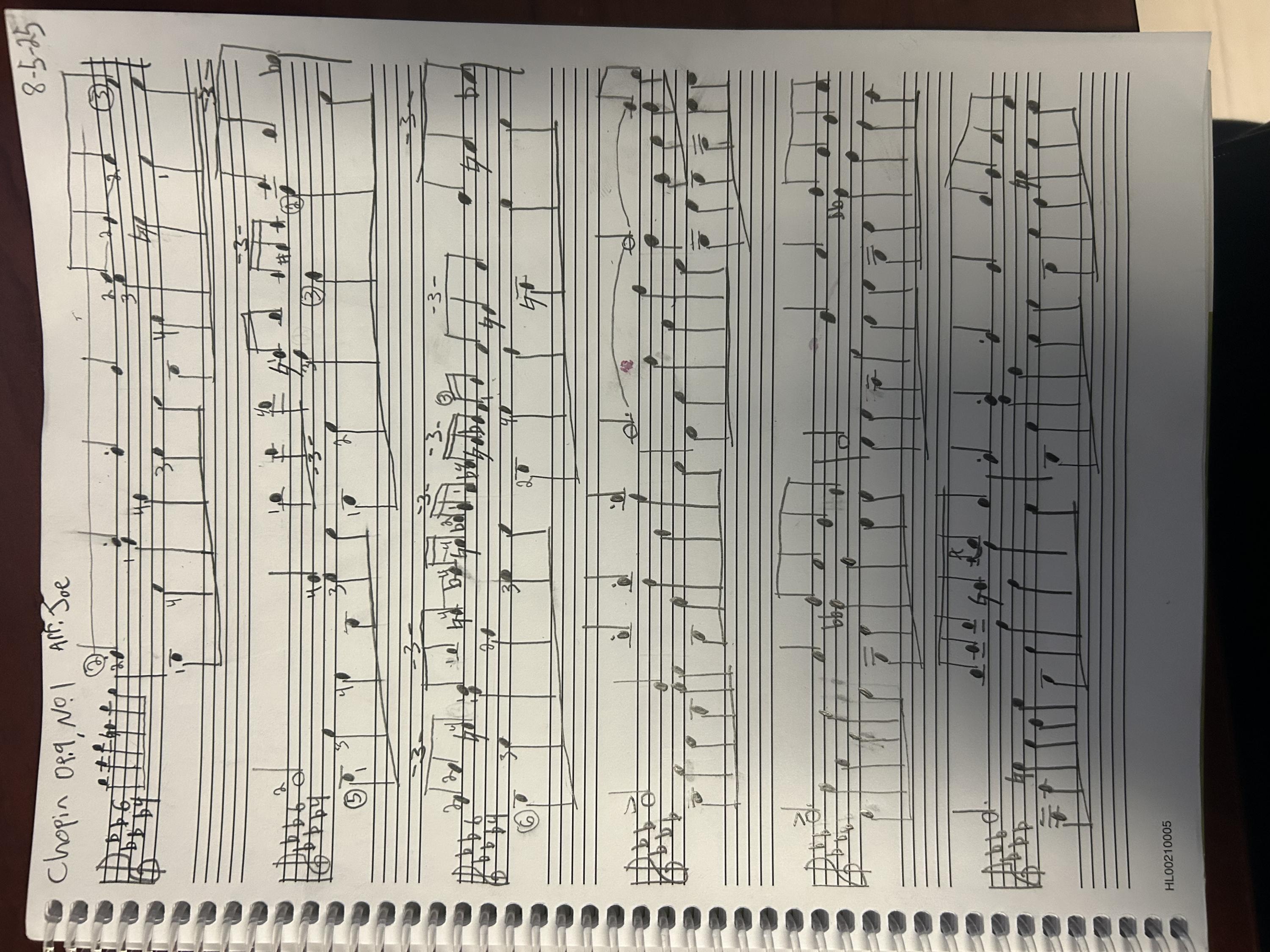Chopin Barry Harris analysis-img_0720-jpg