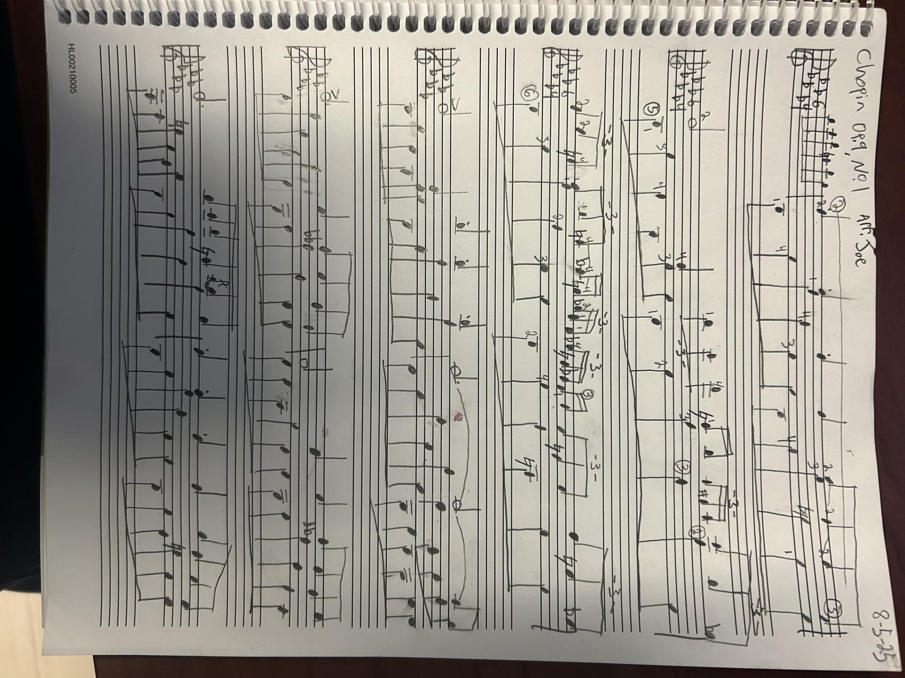 Chopin Barry Harris analysis-img_0720-jpg