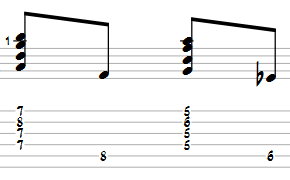 How do you employ this voicing?-4th-chords-png