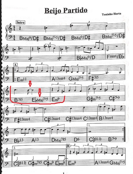 How do you employ this voicing?-bp-jpg