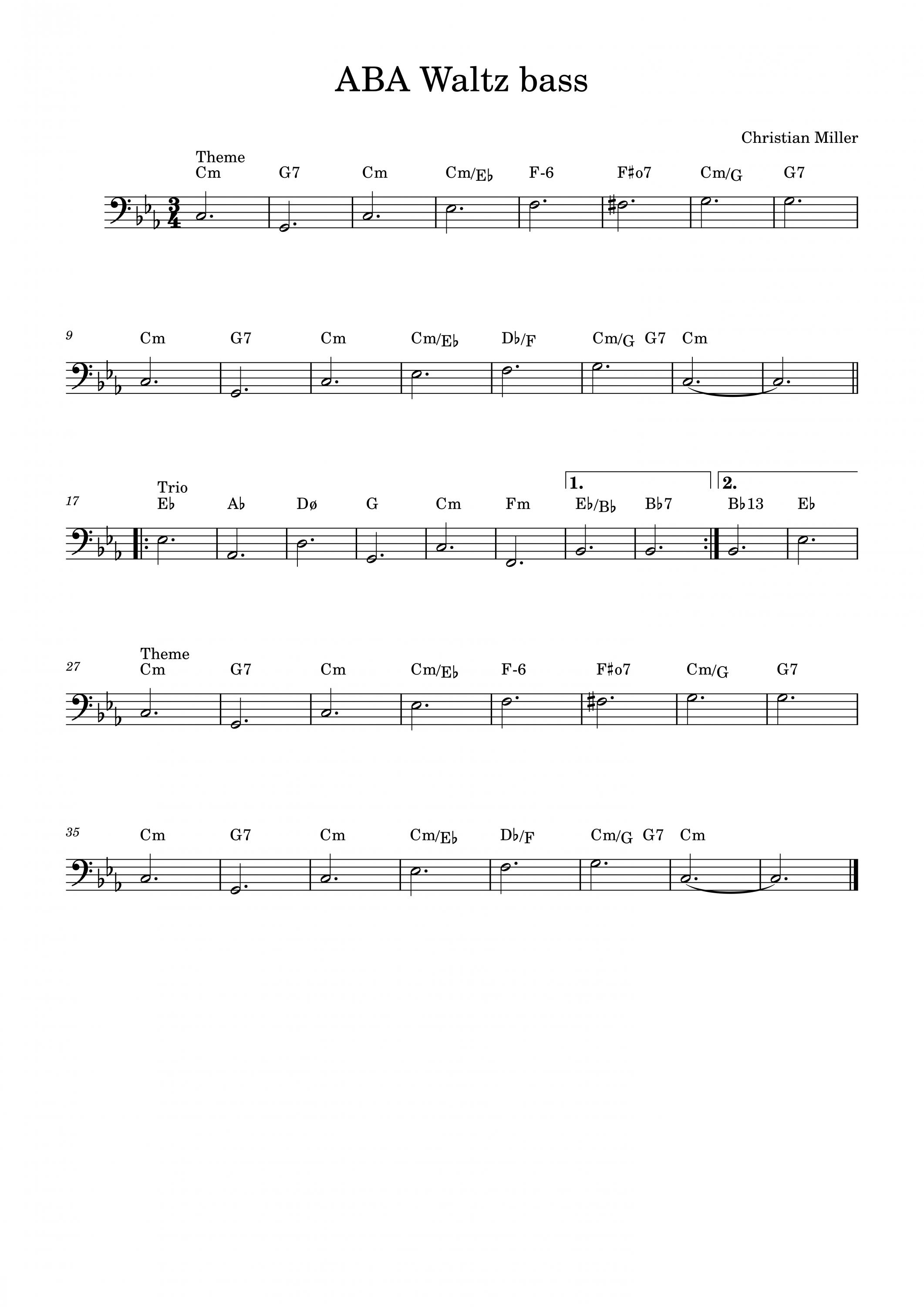 Chopin Barry Harris analysis-wlatz-bass-1-jpg