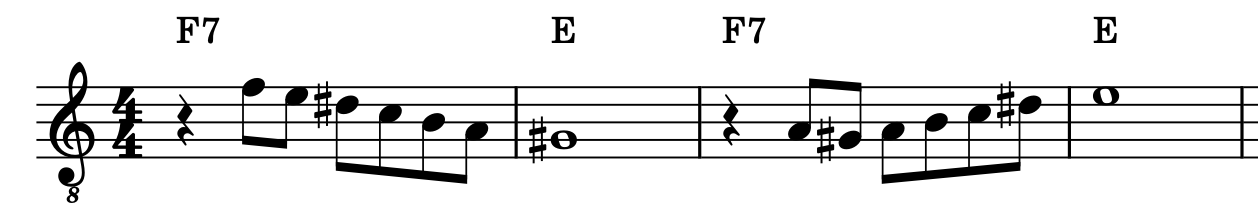 Chopin Barry Harris analysis-screenshot-2025-09-09-22-48-46-png